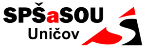 SPŠ a SOU Uničov